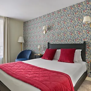 De Sèvres Hotel Paris