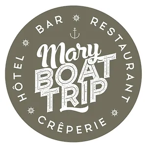 Mary Boat Trip Hotel Île-aux-Moines